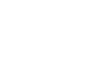 Logo Die Habermanns - Vermietung von Ferienwohnungen und Wohnmobilen in Garmisch-Partenkirchen